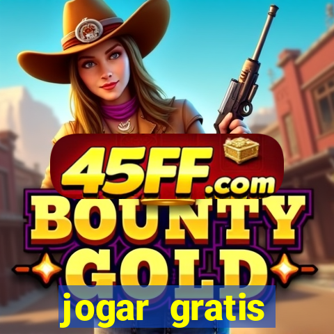 jogar gratis fortune dragon